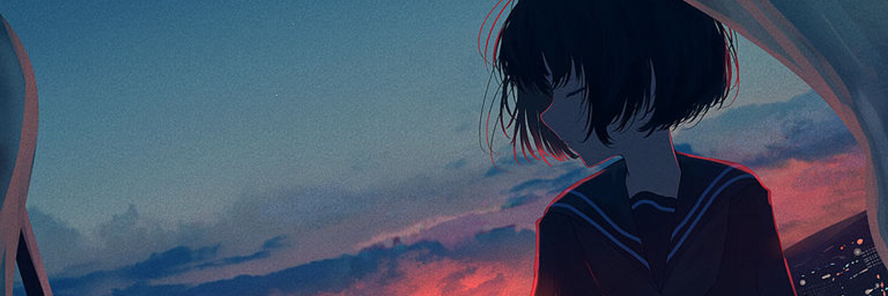 Severance