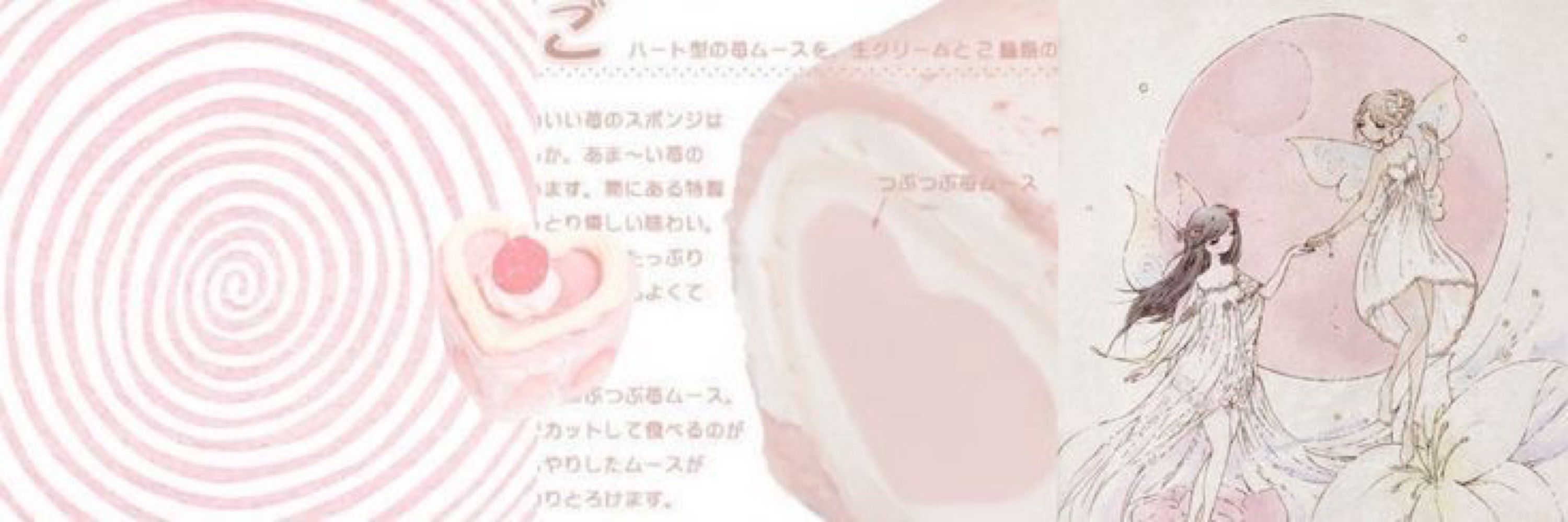 Momo☆ luvs XG^_^☆