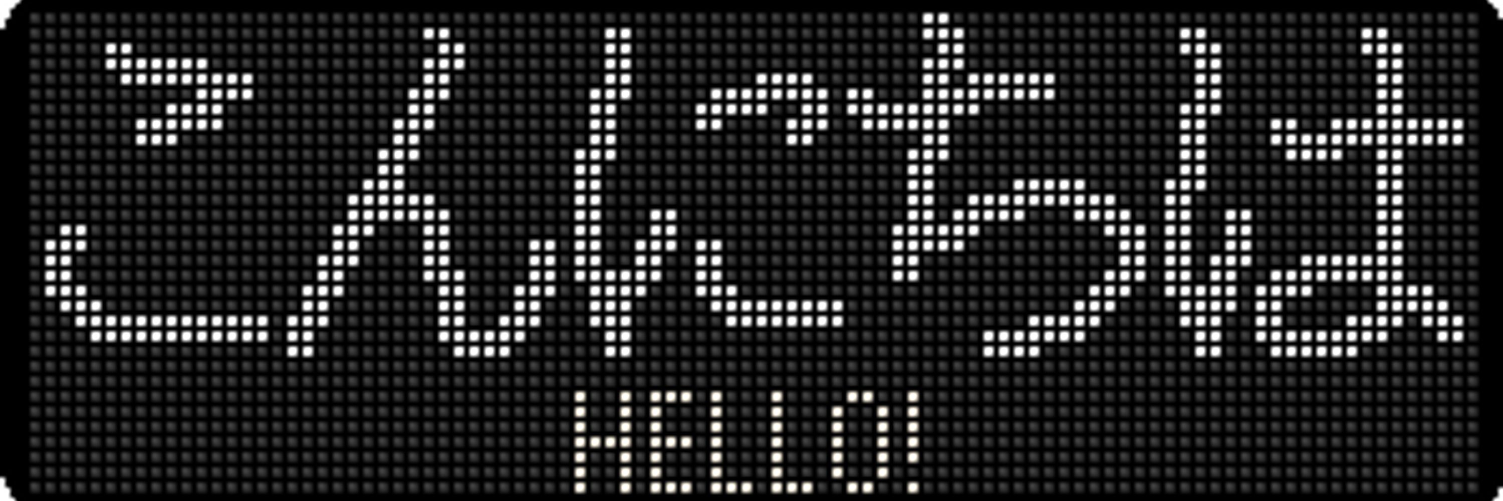 おーみや:misskey_flowers_logo: