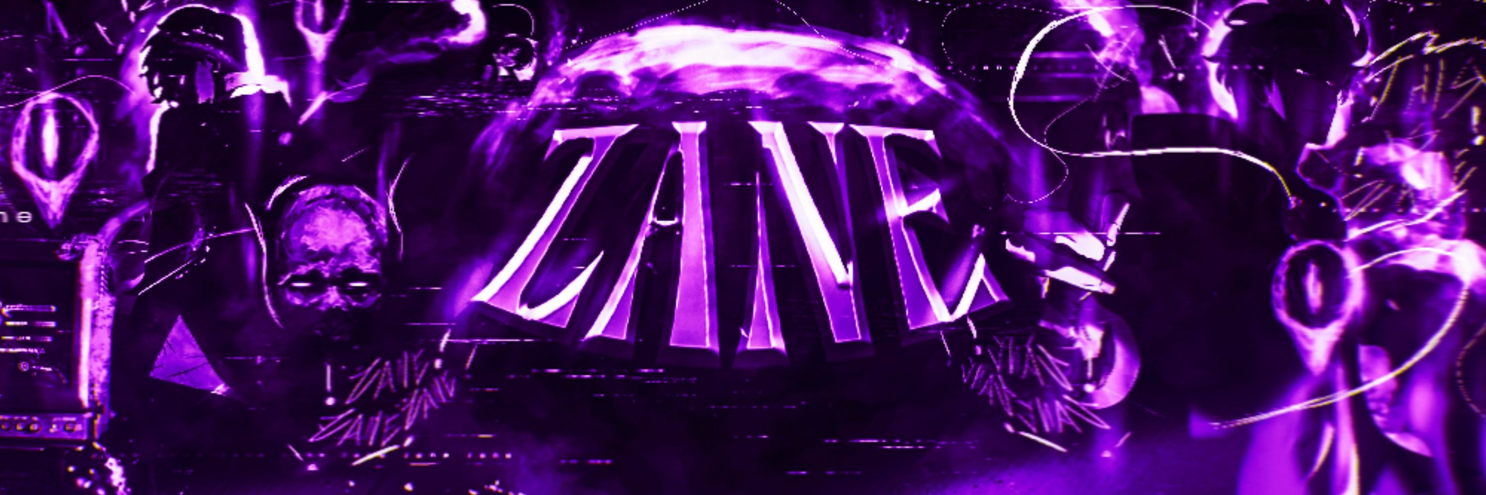 Zane