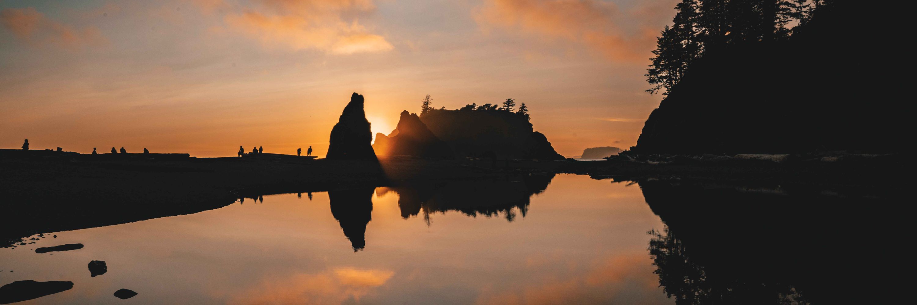 ad_sneaks | Andrew Dutton | Photographer