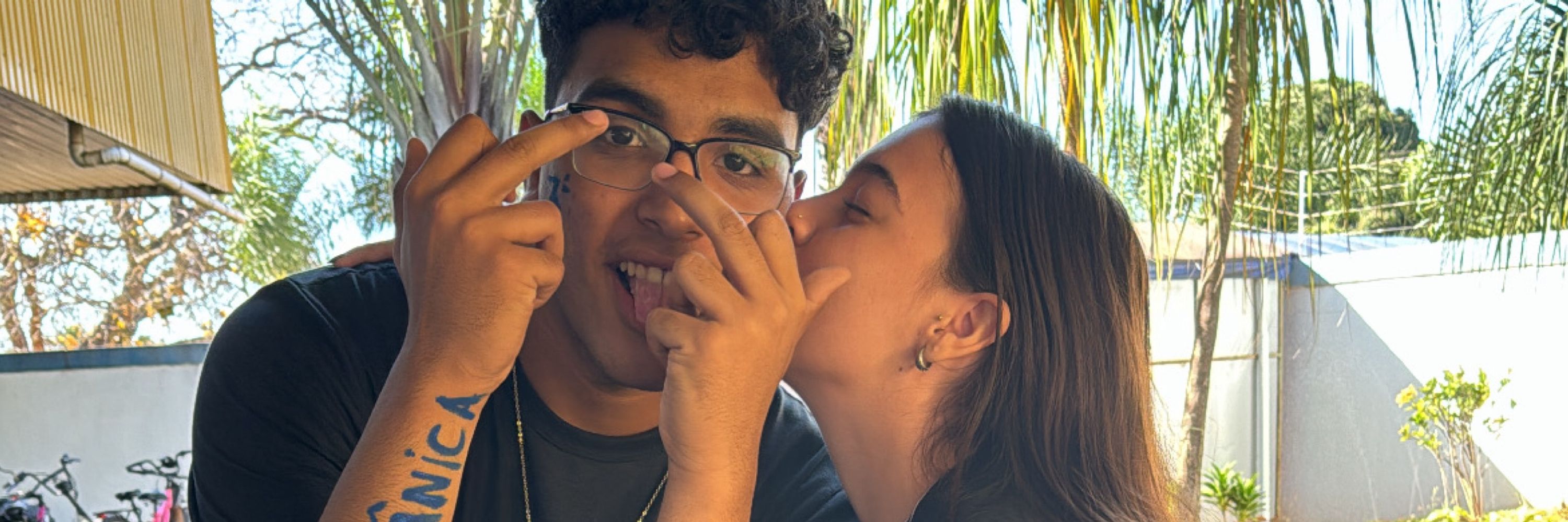 𝙽𝚢𝚔𝚎.𝟺𝚖💋