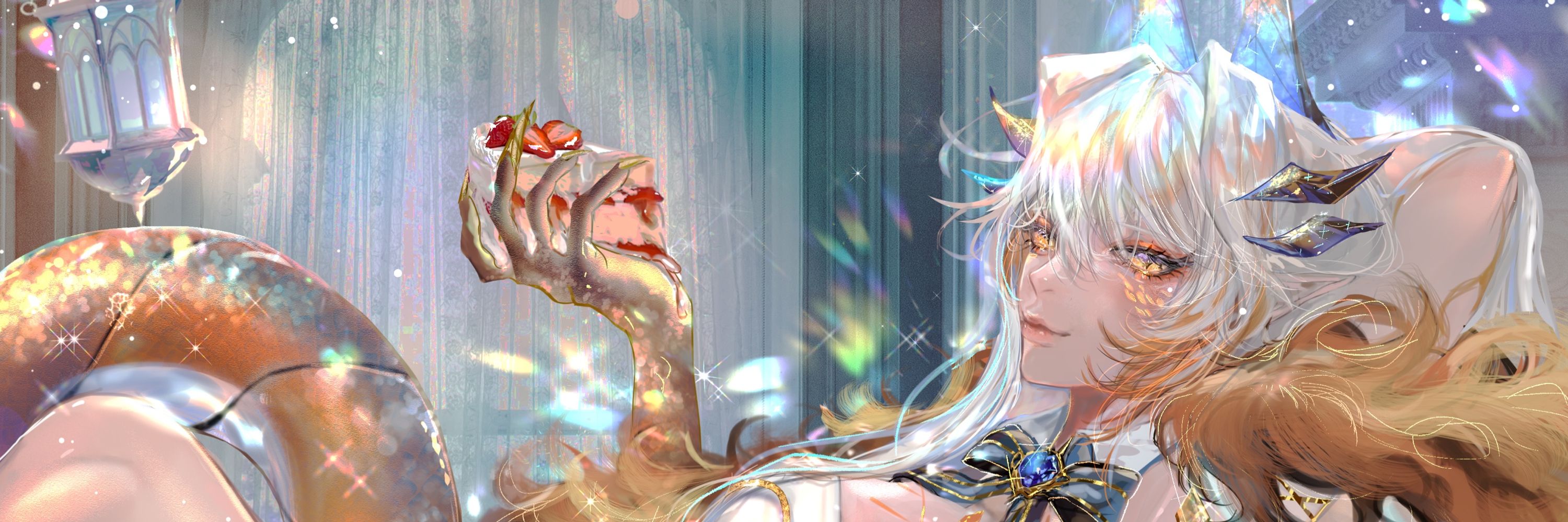 Saphilia 《ATX》