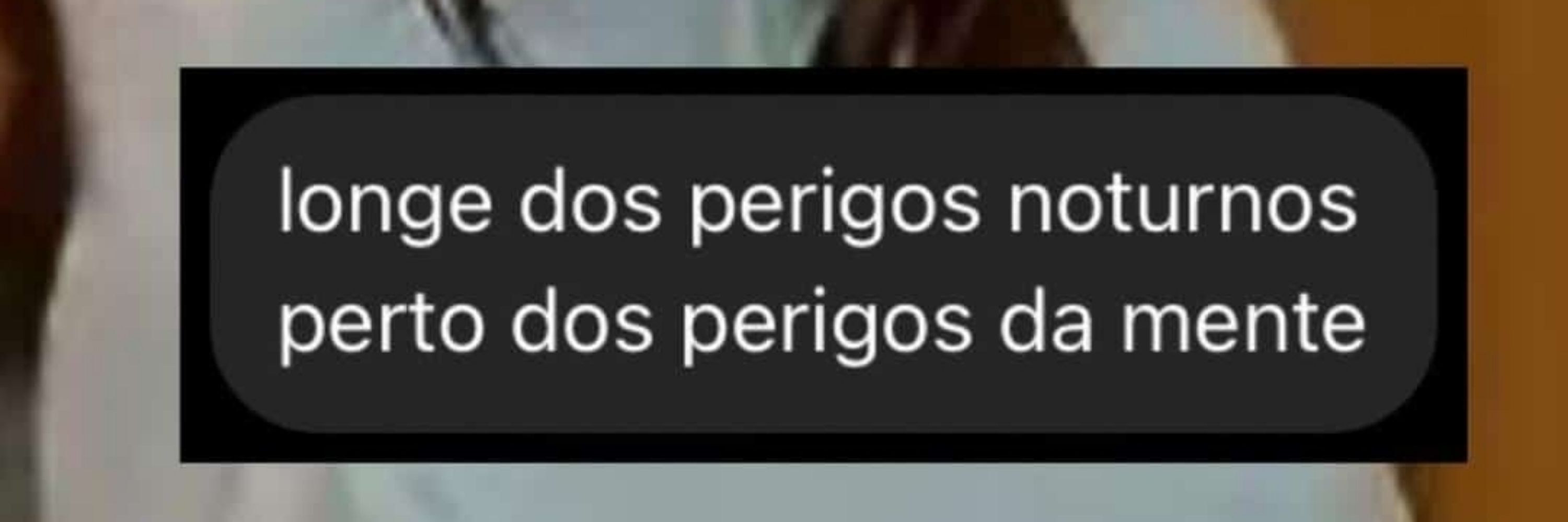 marisabszz