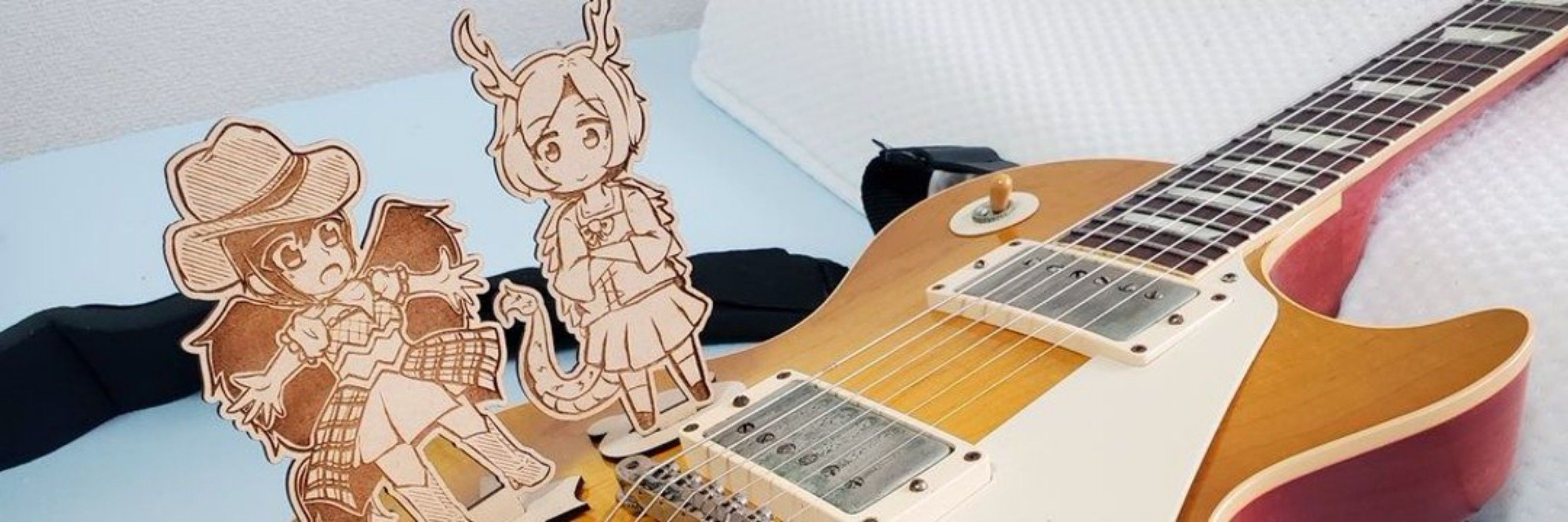 ハルミネハル