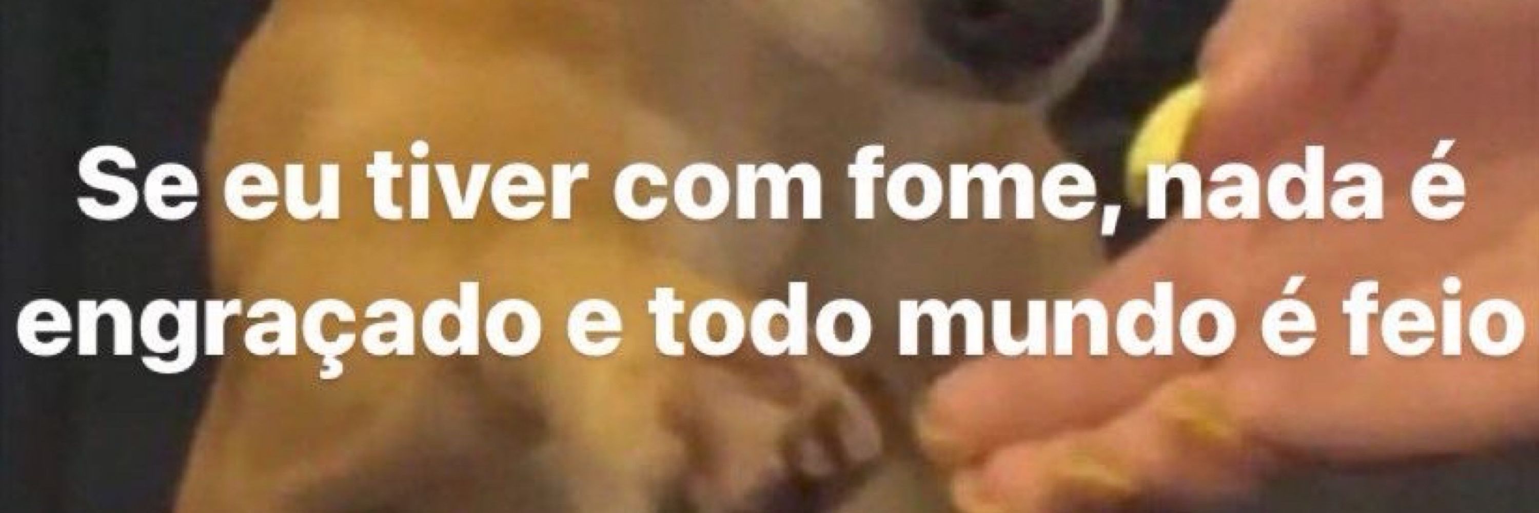 JoanneMarinho