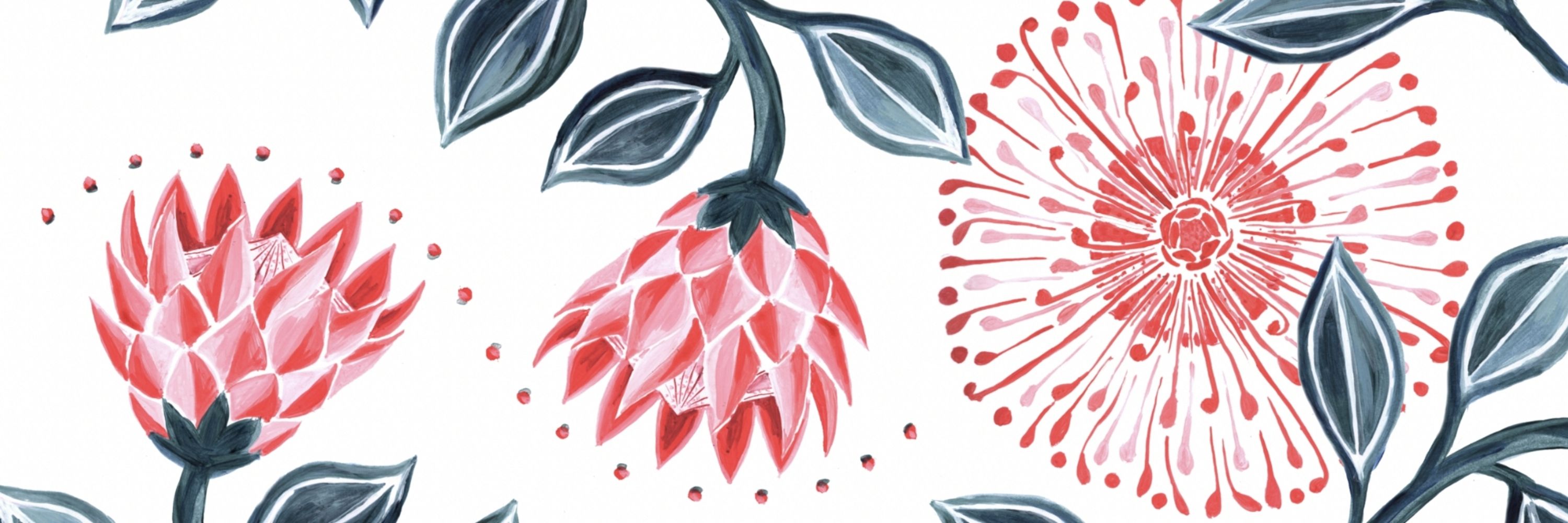 Pattern & Print
