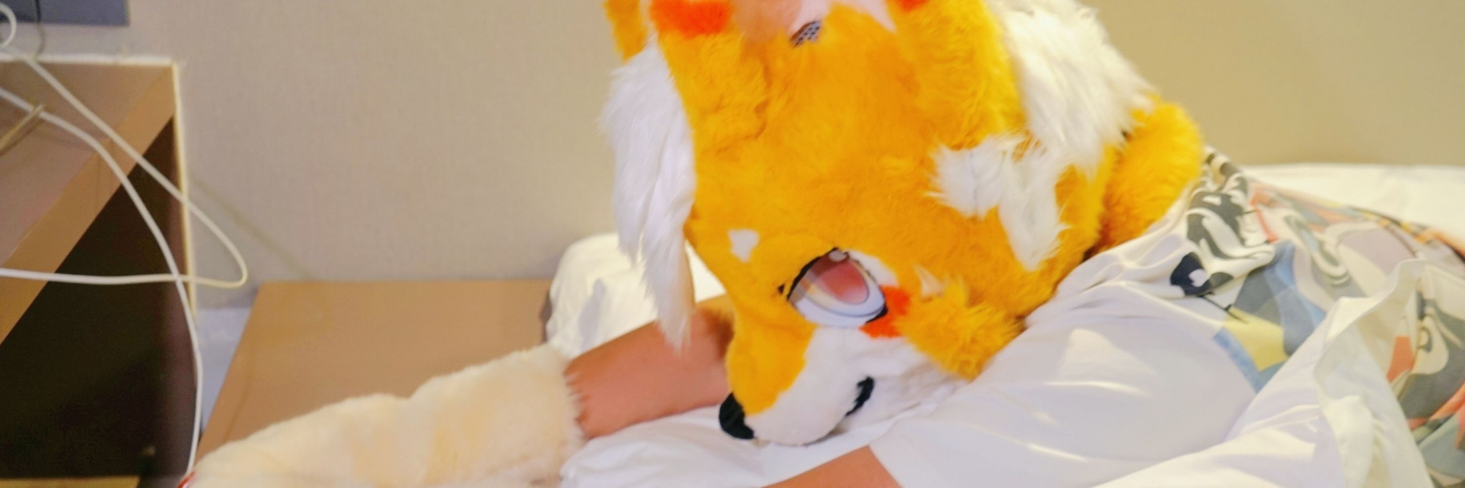 石小痕🍊