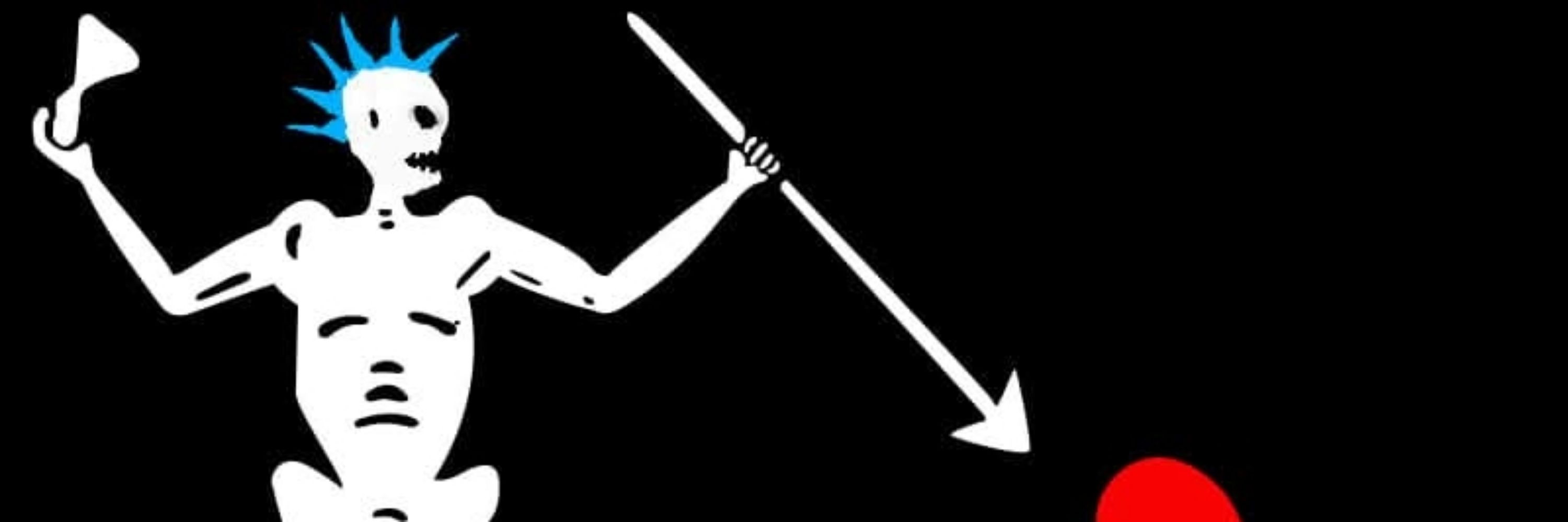 Musket Smoothbore