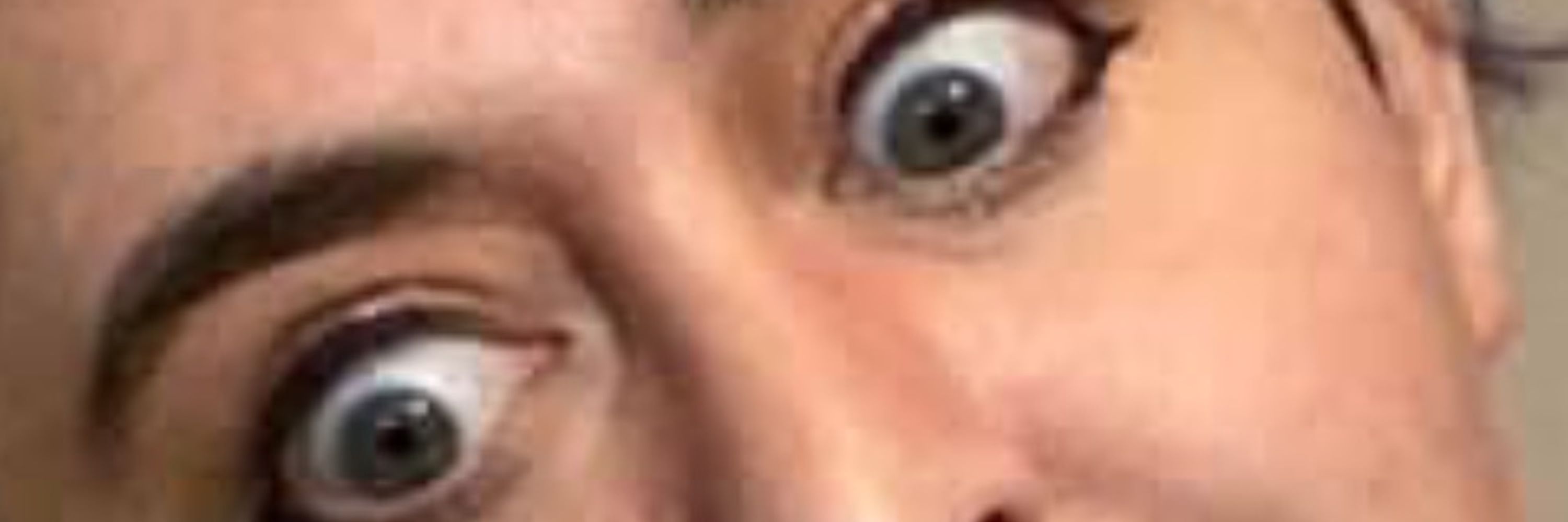 T’Kay Vulcartist