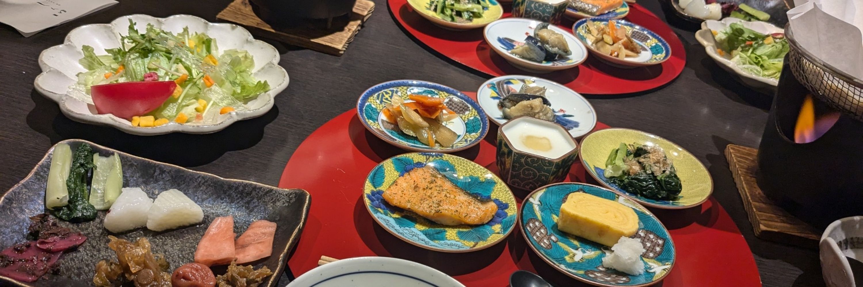 こんぶ茶