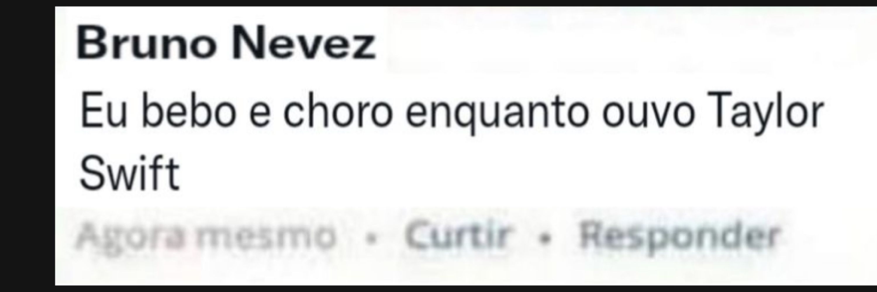 rafaella com dois l