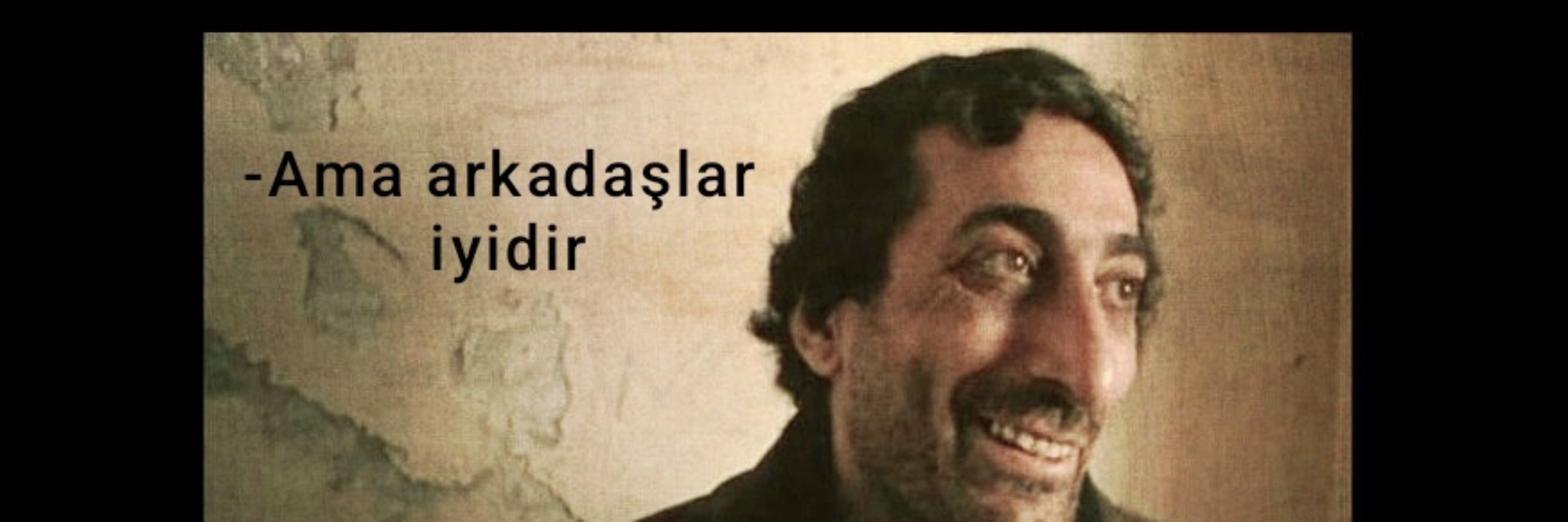 Gulabi