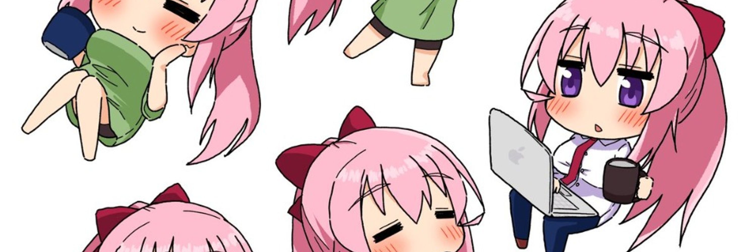 すのほ