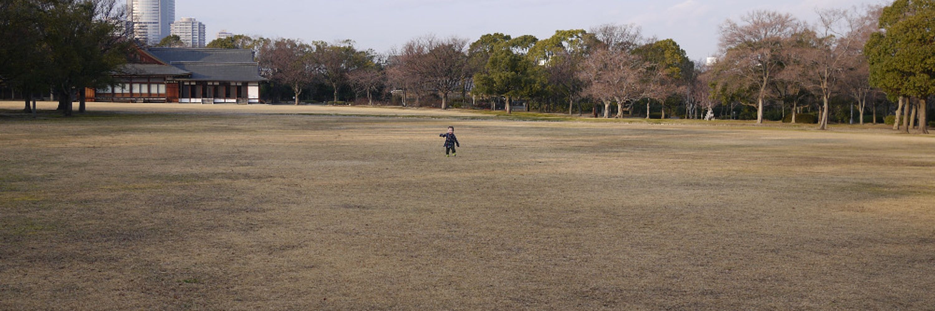 Mitsuo