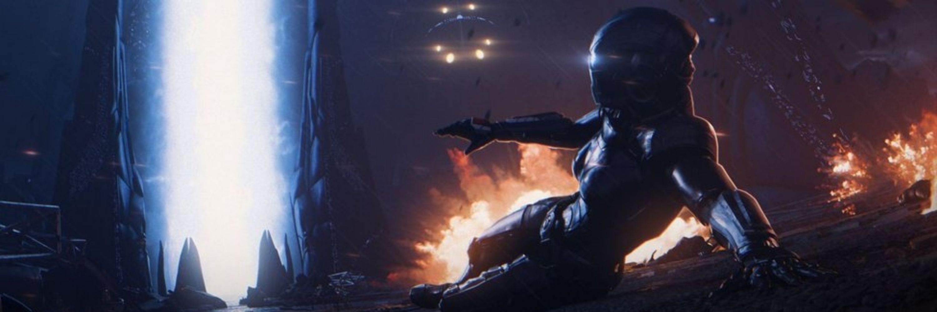 Tron 4K when?
