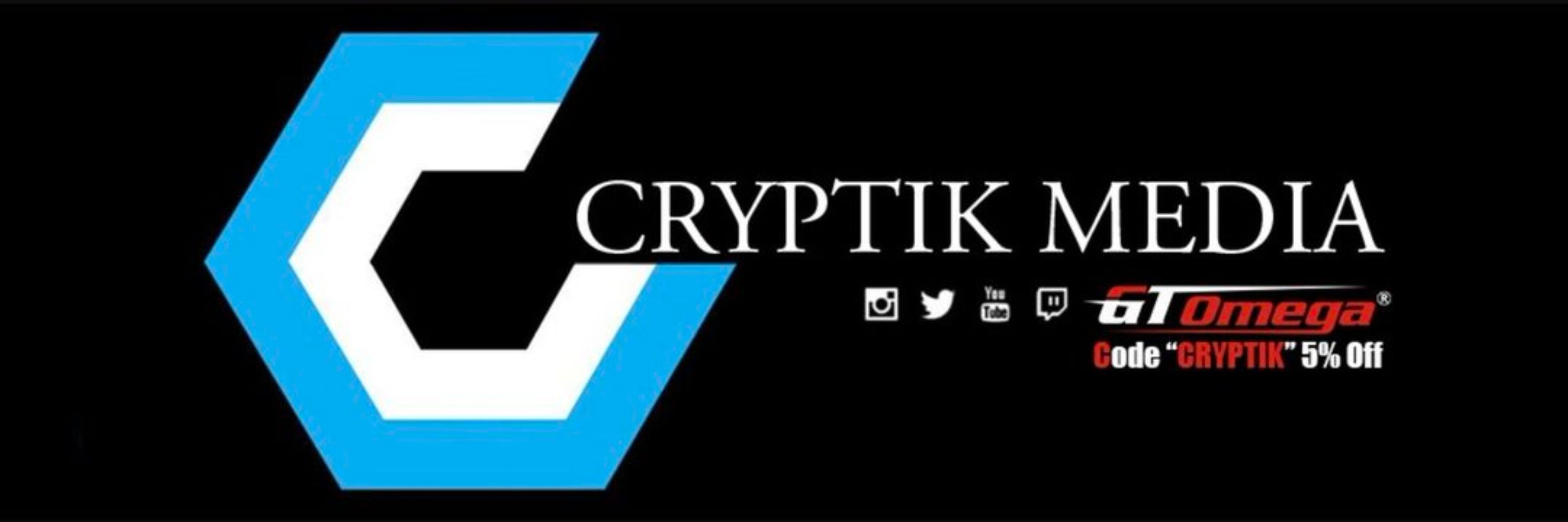CryptikMedia