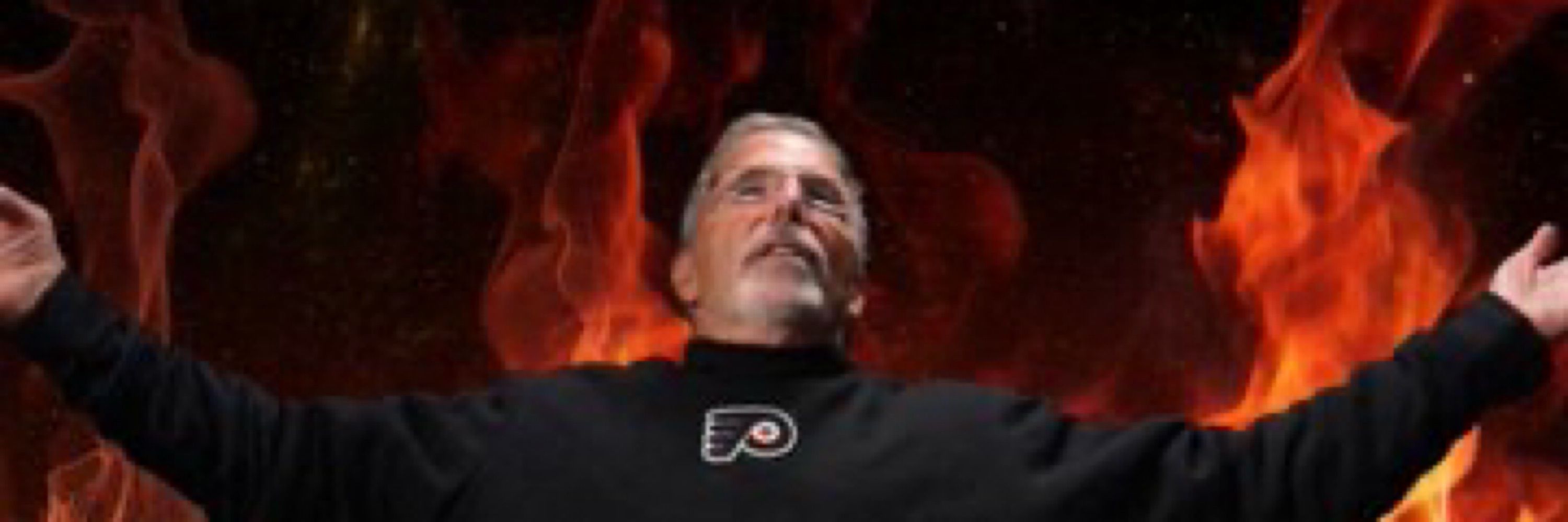 Torts’ Depression Hoodie