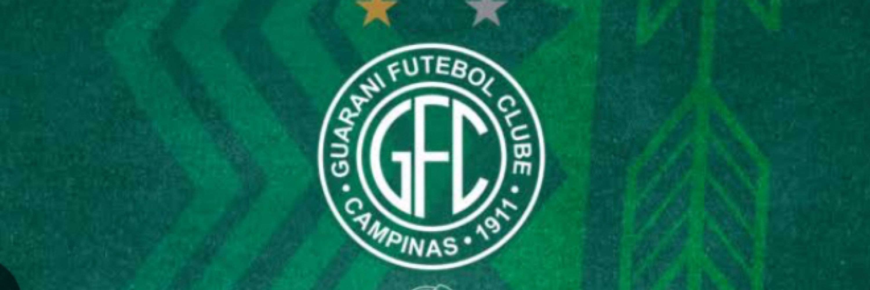 Vinicius 