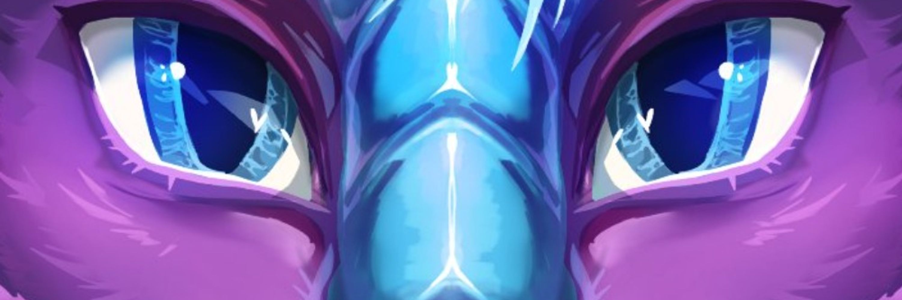 Mujitsu