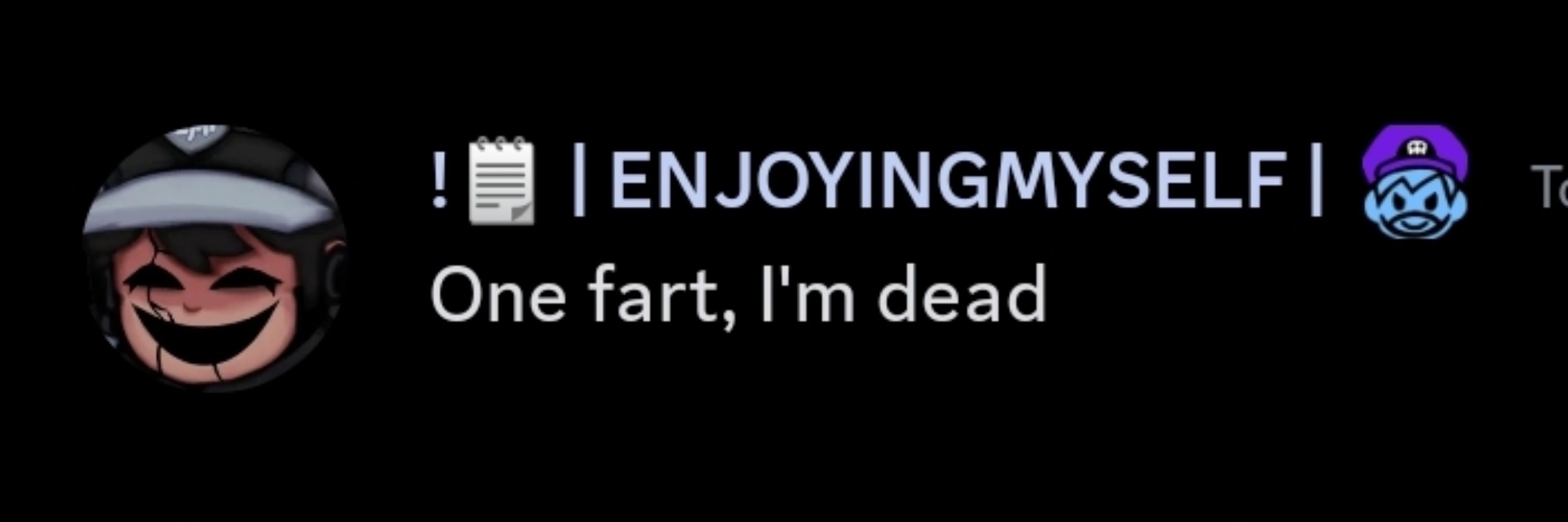🗒️|EM