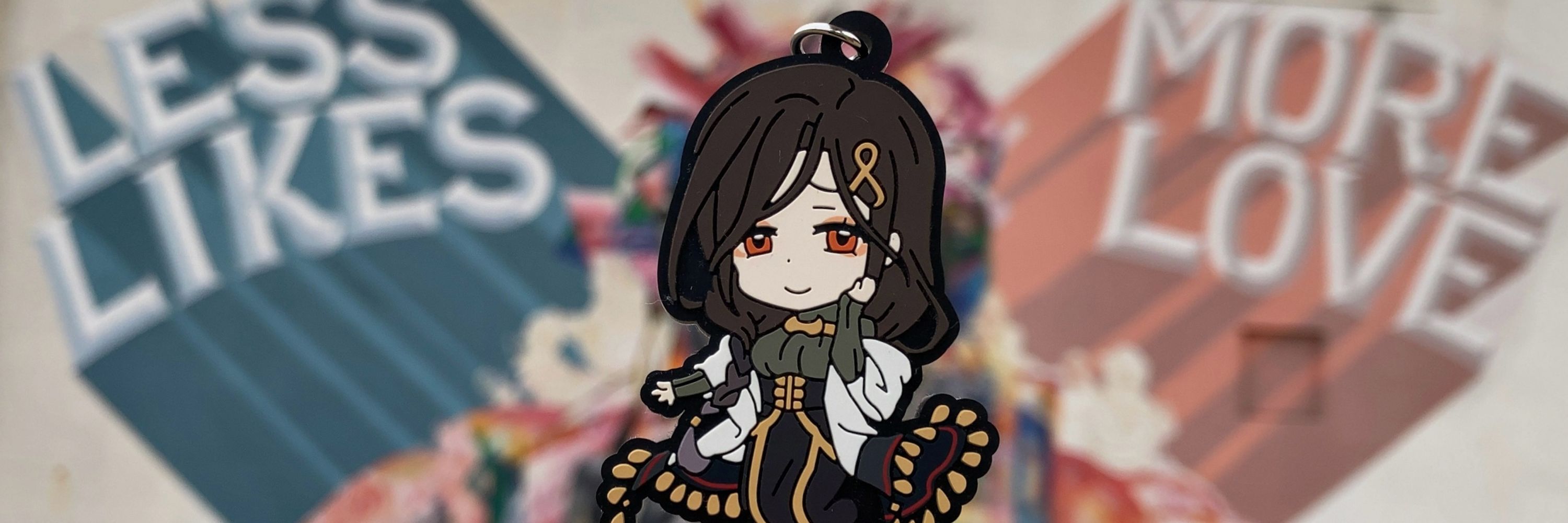 fussan