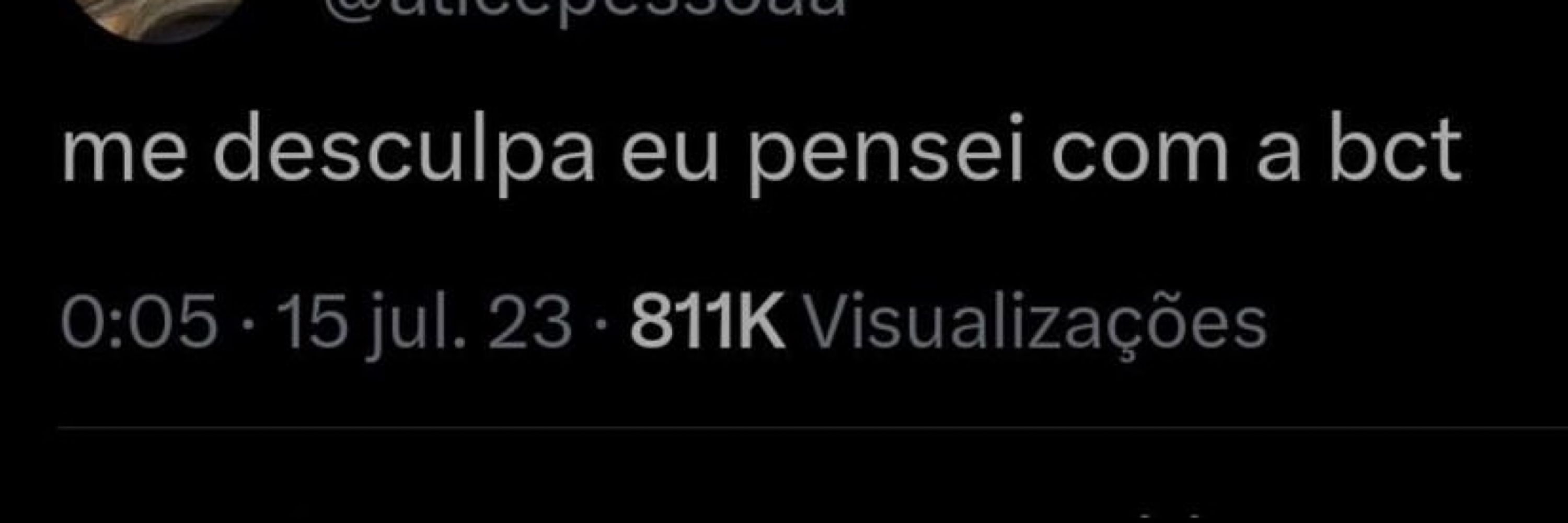 ✮