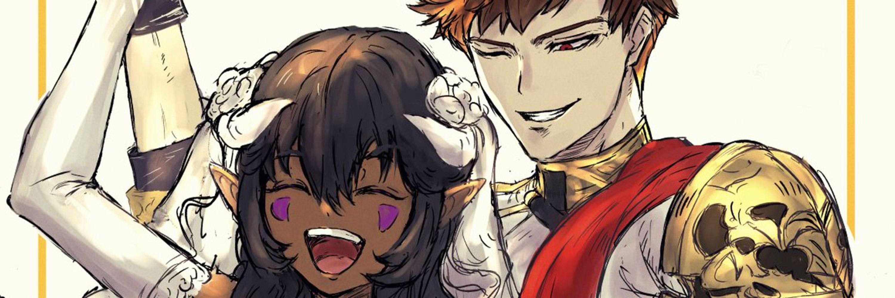 𝐇𝐚𝐛𝐨𝐫𝐲𝐦 𝐎𝐫𝐢𝐡𝐚𝐫𝐚 ❤️‍🔥『WRATH』