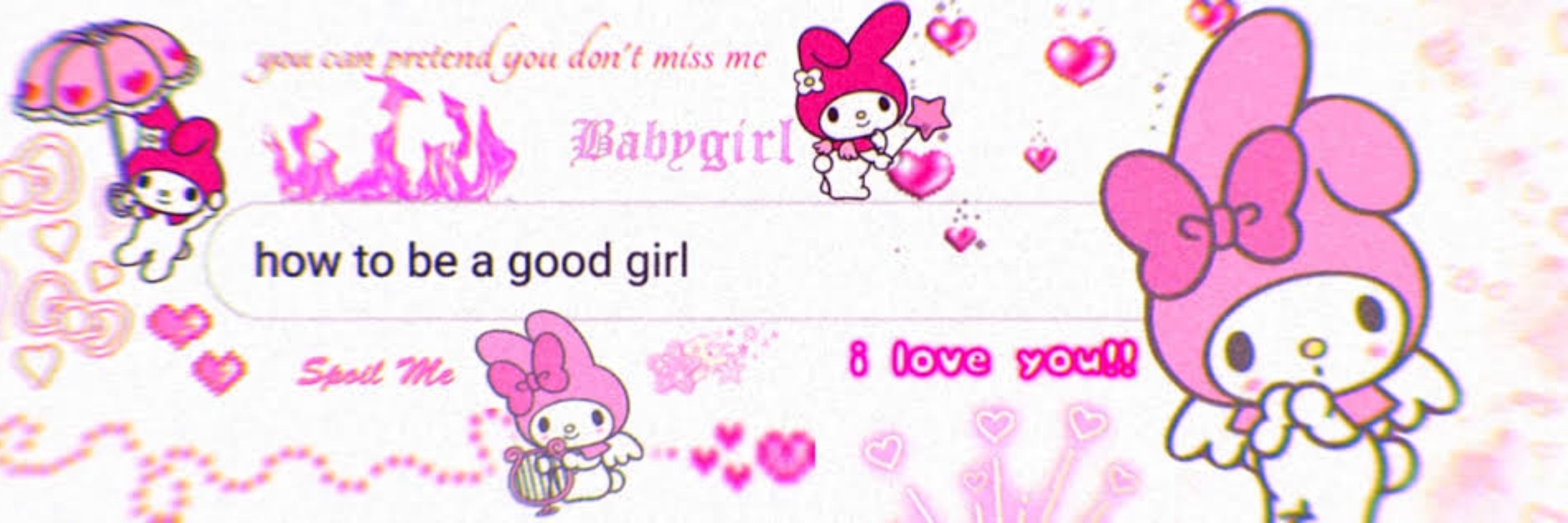 Zoe 𝓯𝓻𝓮𝓪𝓴𝔂