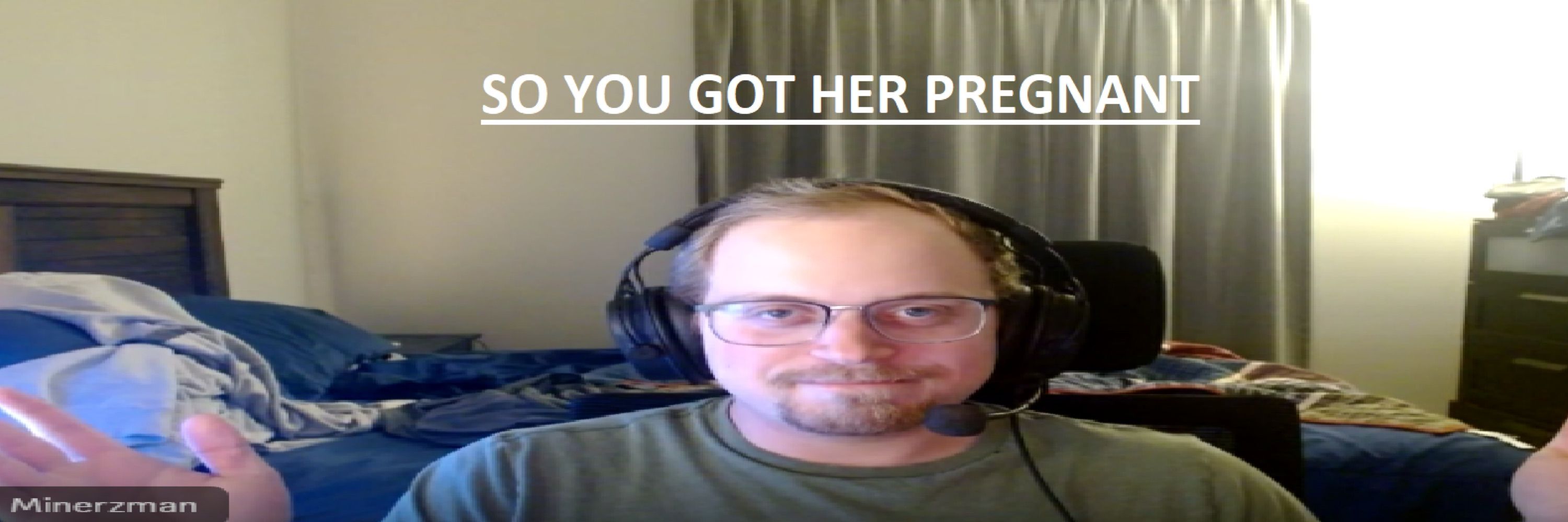 Ethan