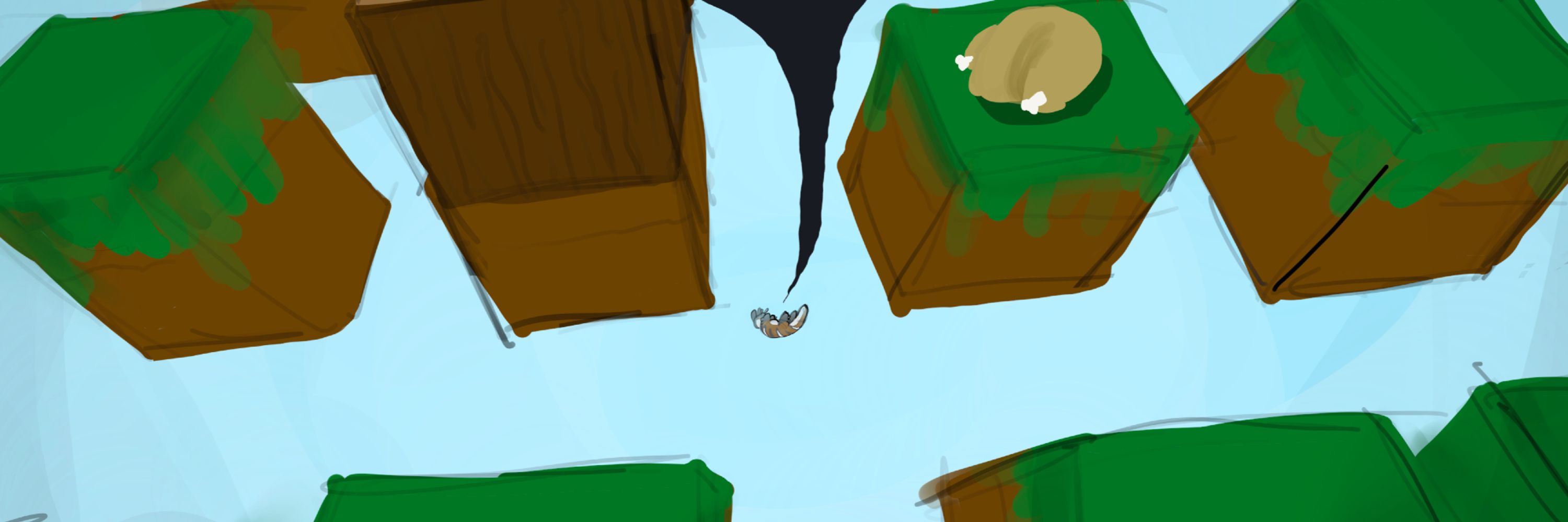 Reshi