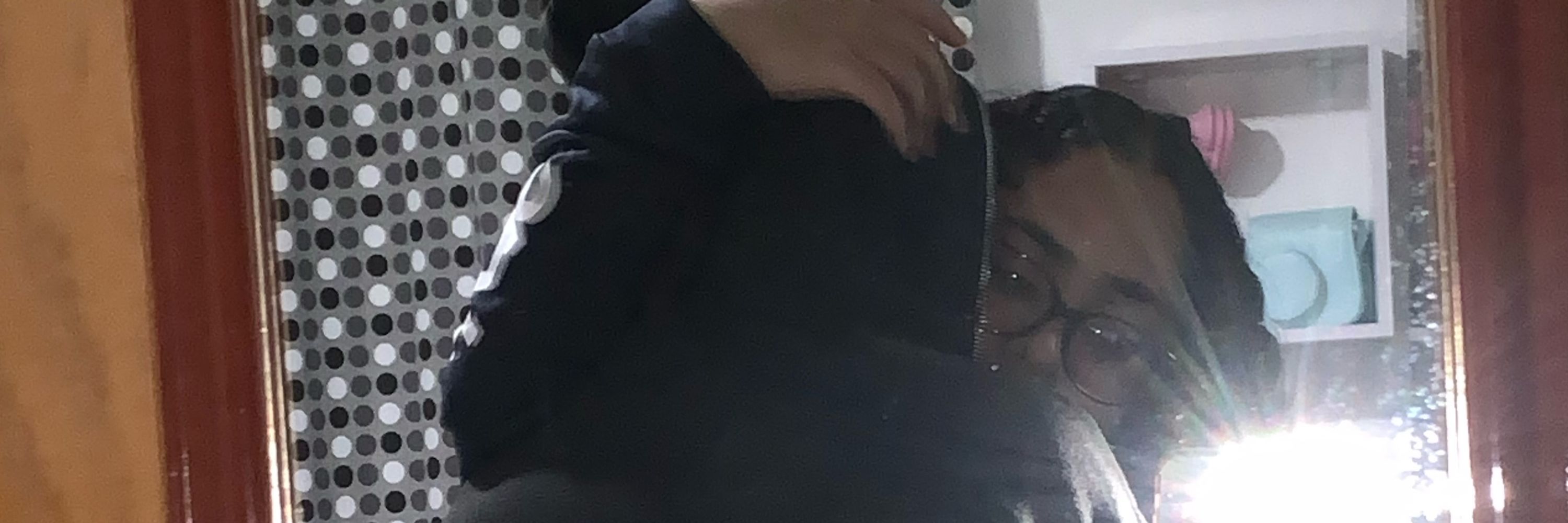 EONANO