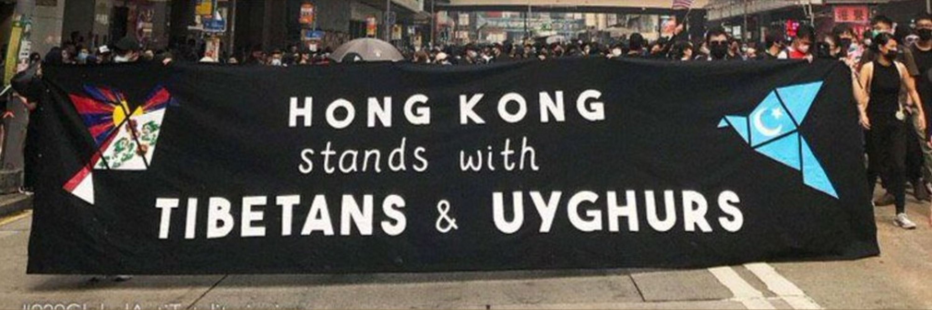 I🖐️🆁🅴🅱🅴🅻我反抗☝️ergo sum故我在Ⓐ