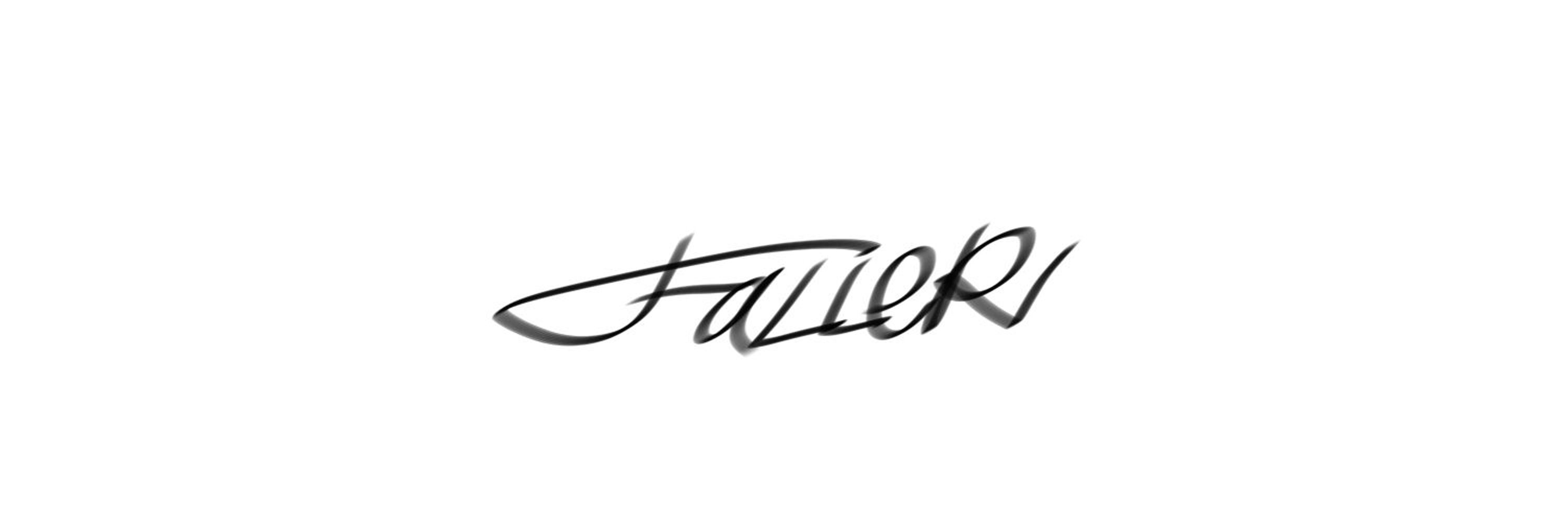 Faller