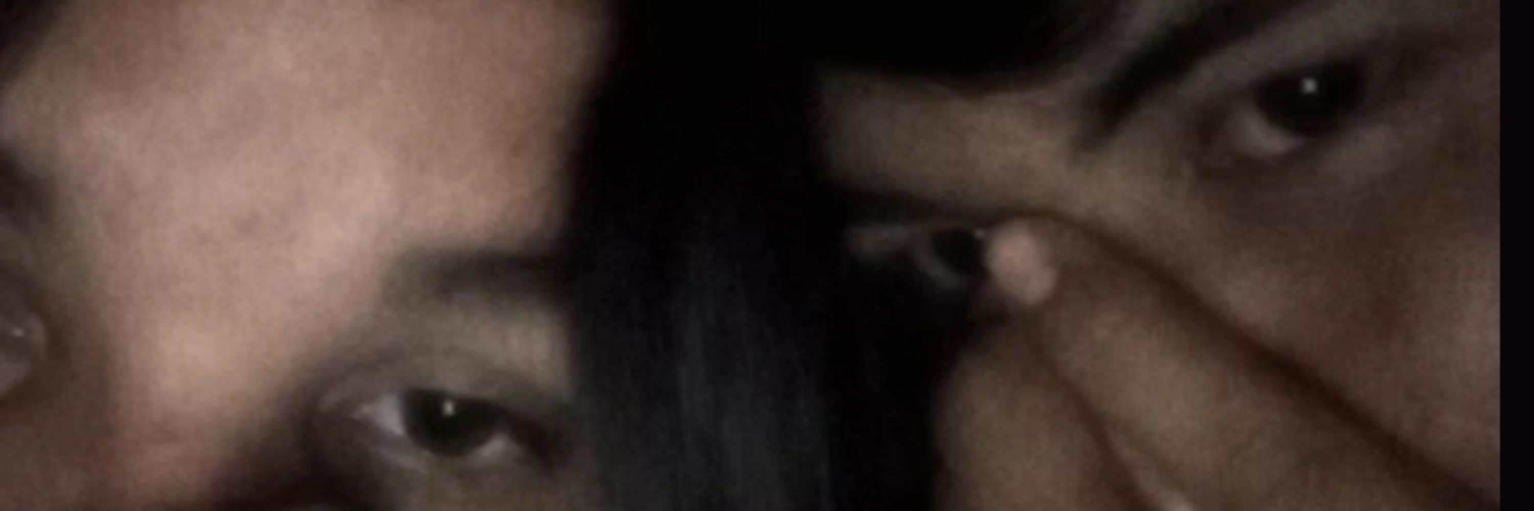 Gaby