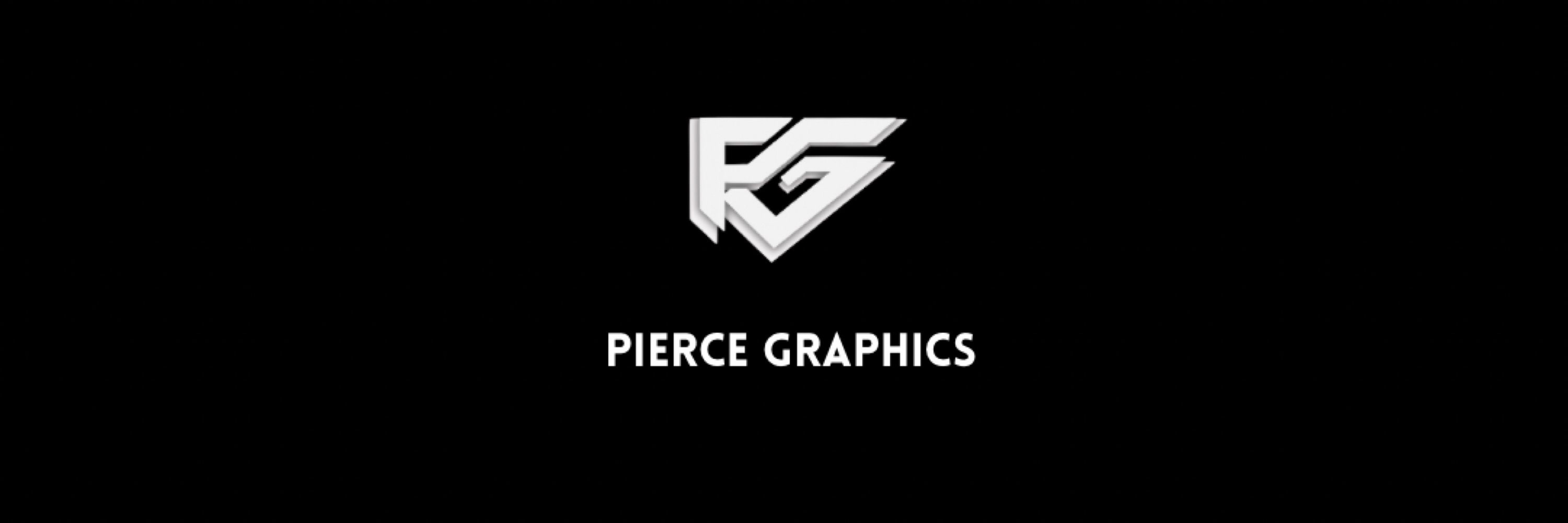 Phil Pierce