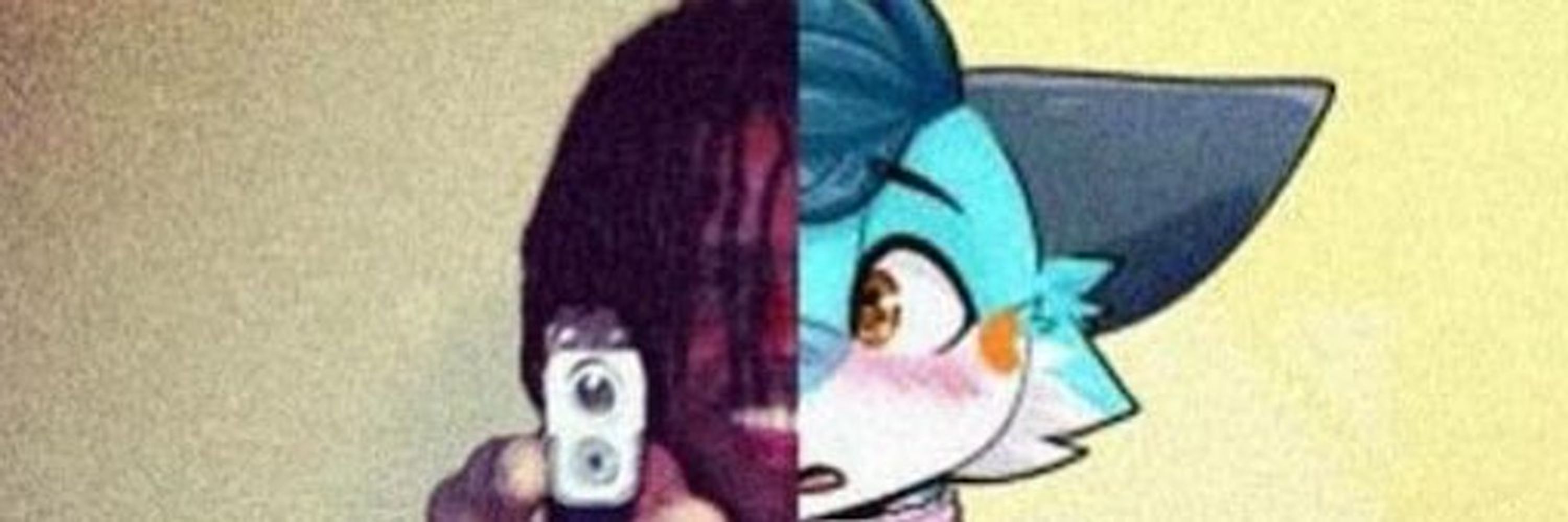 ︎҉҈҈҈⃟ᚔ᳨સેુୗୖ⃕ୟ્ઃ᳹૨⃠⃜⃟⃞ઔୗୖ⃜ୟૄୖ᳧᳨᳖᳭᳹⃝⃝⃝⃝⃝⃝⃝⃟ᚔ᳥᳟᳭᳑᳛᳠