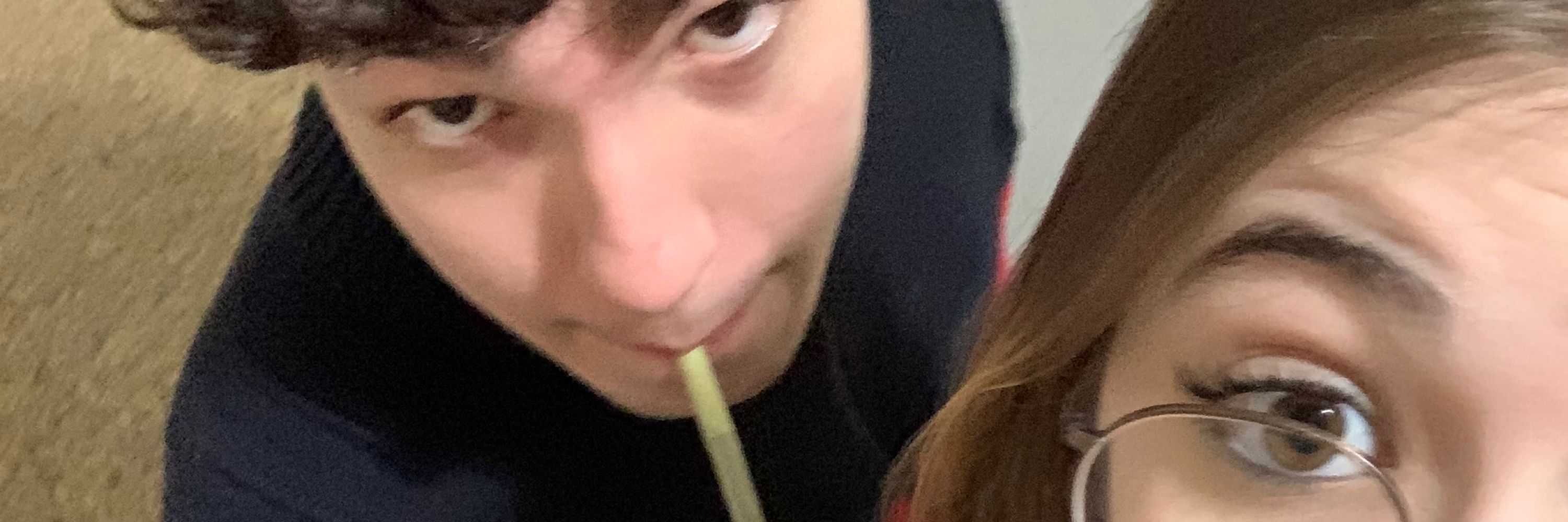 lari🍁