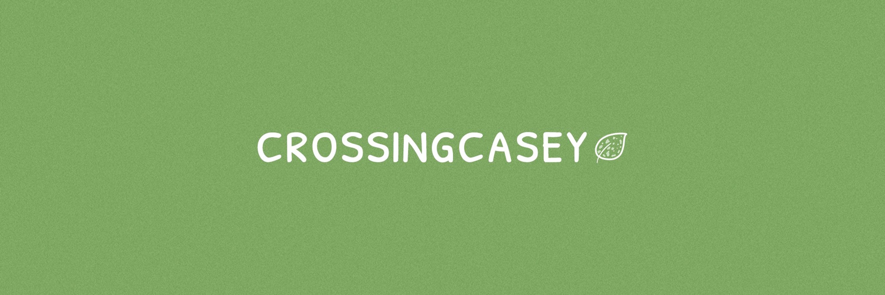crossingcasey