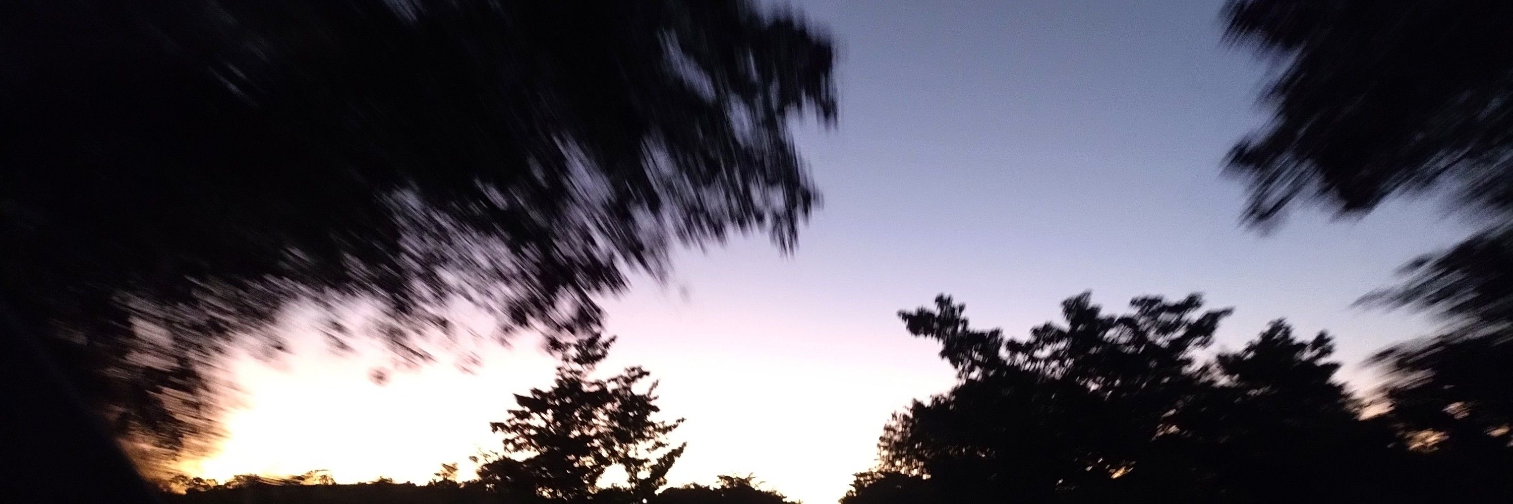 camponês da terra dos siris