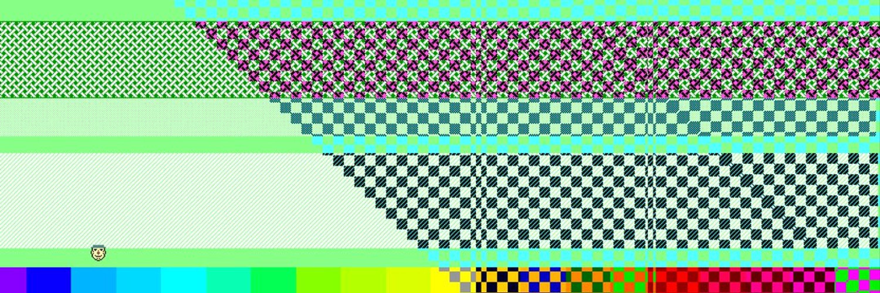 Software Applications Incorporated