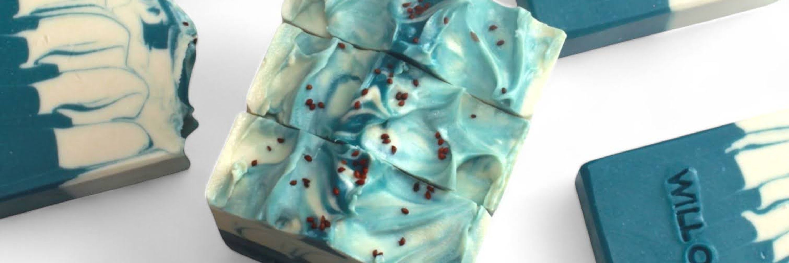 Will O Wisp Bath & Body