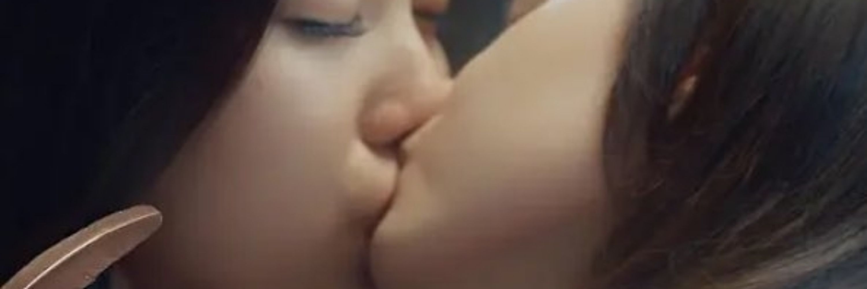 Freenbecky Brasil 