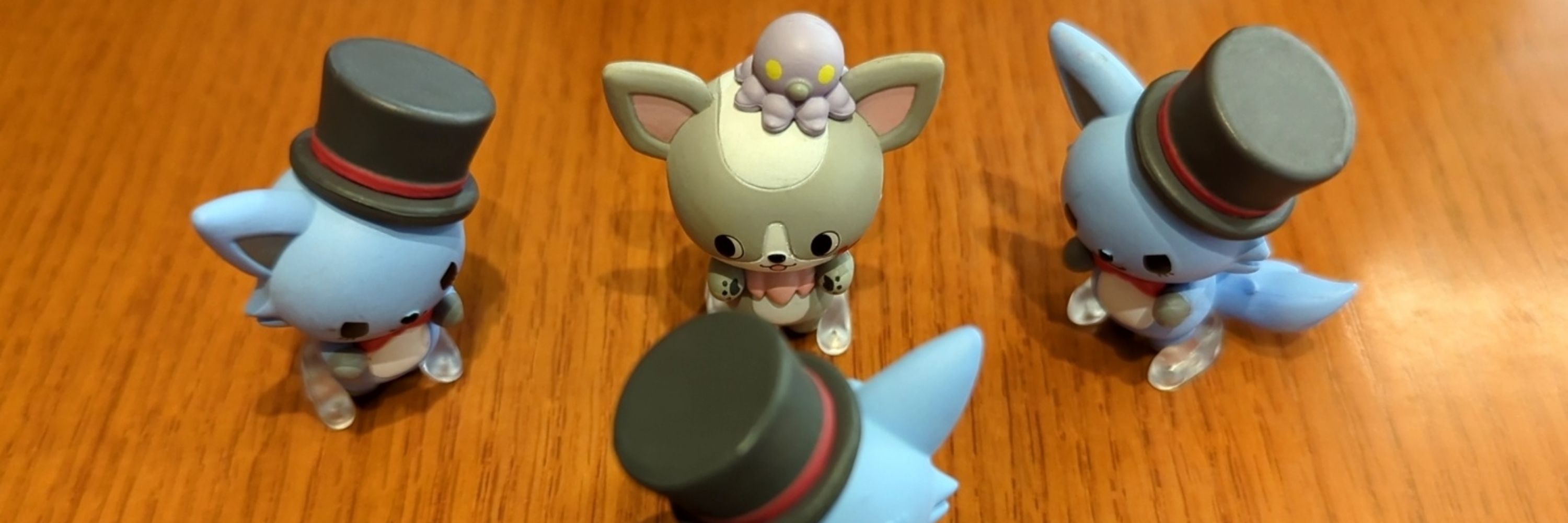 ころも