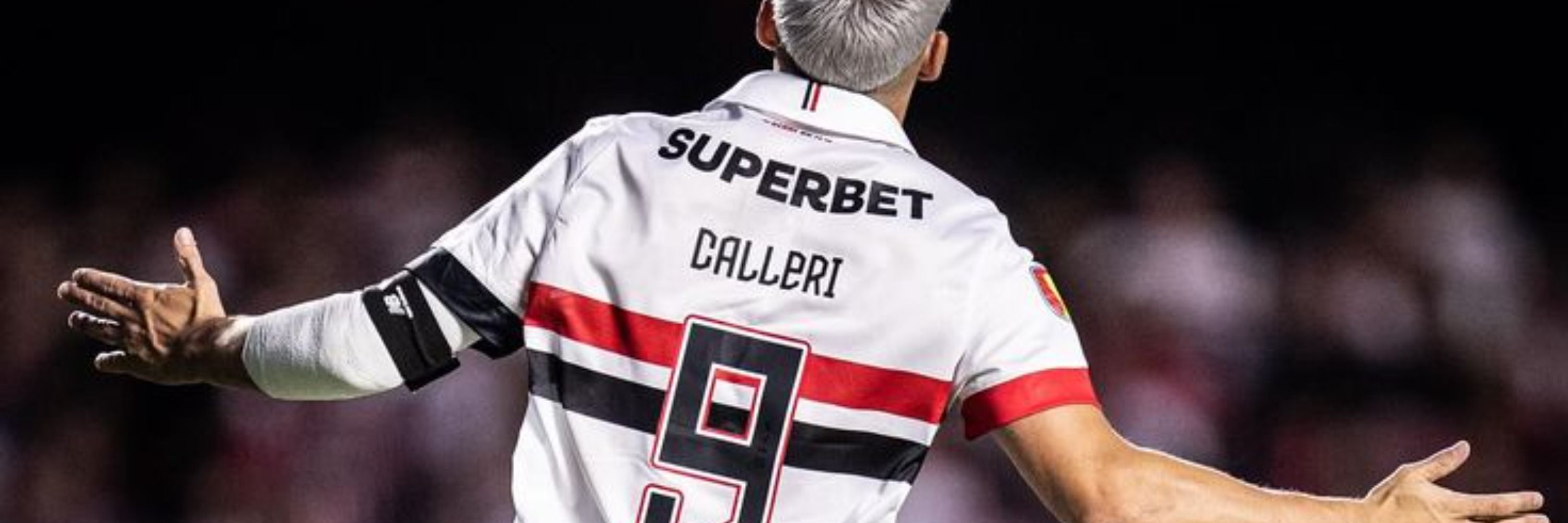 joao 🇾🇪