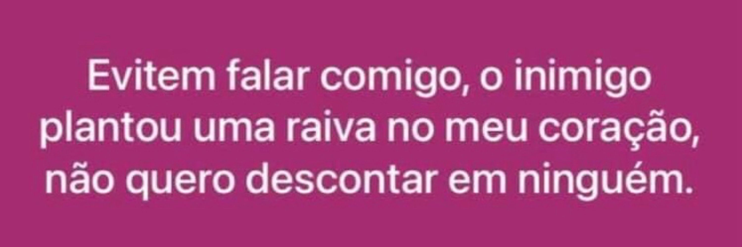 luma 