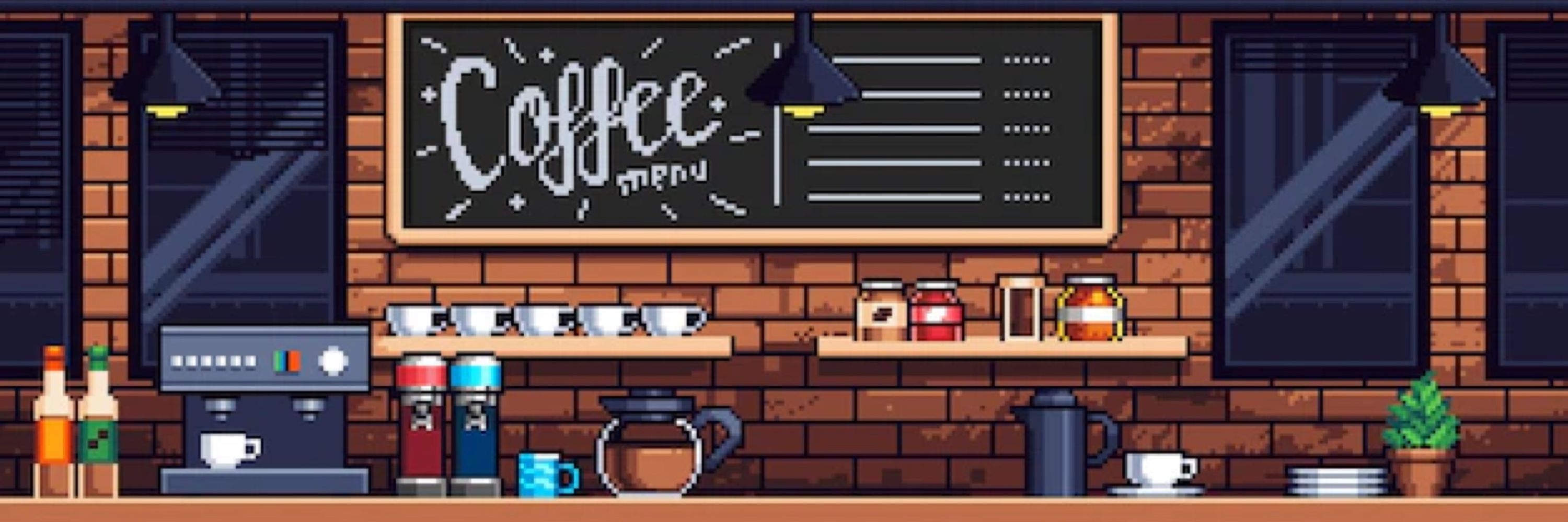 JellyBoba__ | PNGtuber