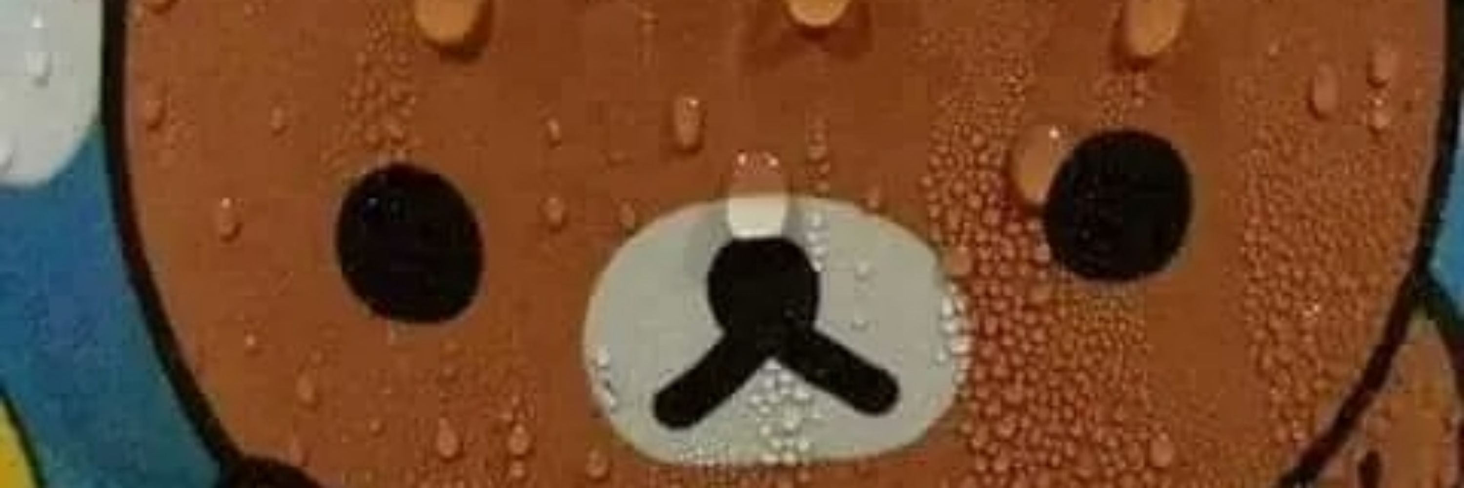 Tie