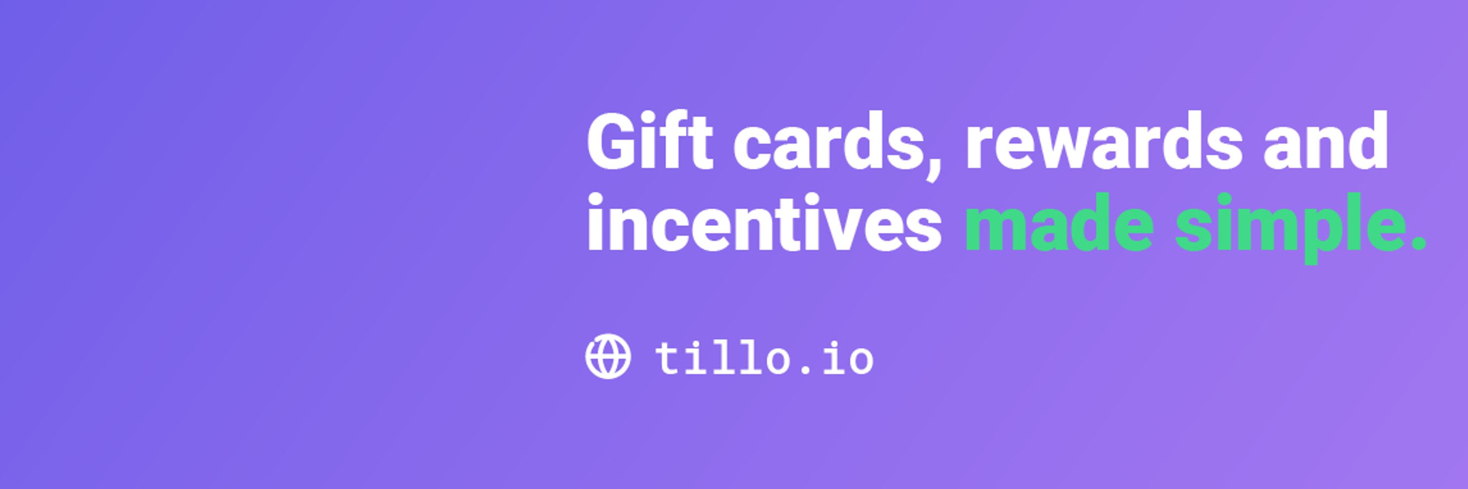 Tillo