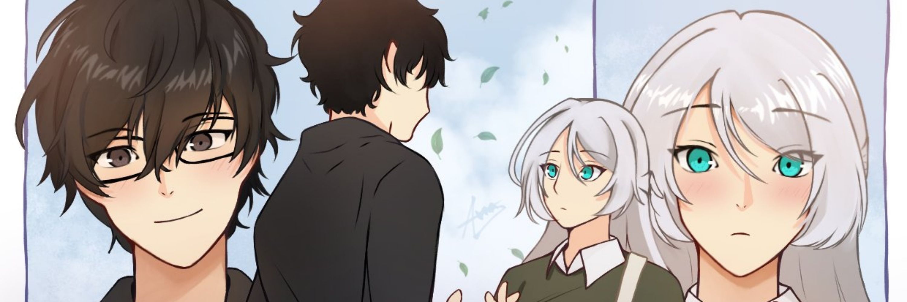 Shion